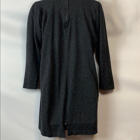 All that jazzy dress - Picture 3 of 5